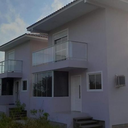 فيلا Casa Da Marilu Prime Florianópolis المظهر الخارجي الصورة
