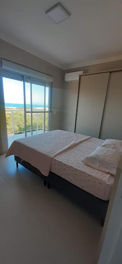 فيلا Casa Da Marilu Prime Florianópolis المظهر الخارجي الصورة