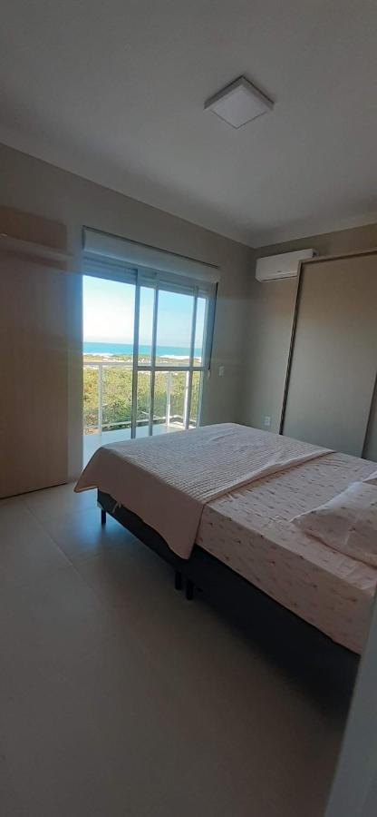 فيلا Casa Da Marilu Prime Florianópolis المظهر الخارجي الصورة