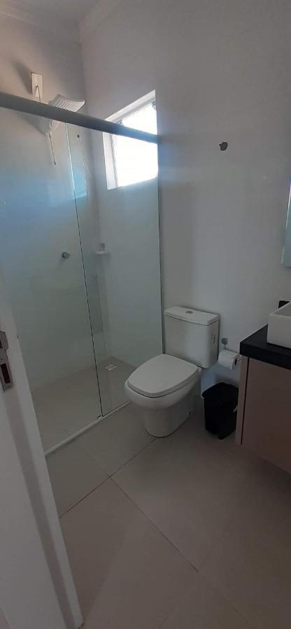 فيلا Casa Da Marilu Prime Florianópolis المظهر الخارجي الصورة