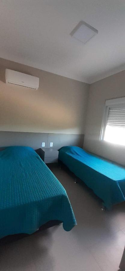 فيلا Casa Da Marilu Prime Florianópolis المظهر الخارجي الصورة