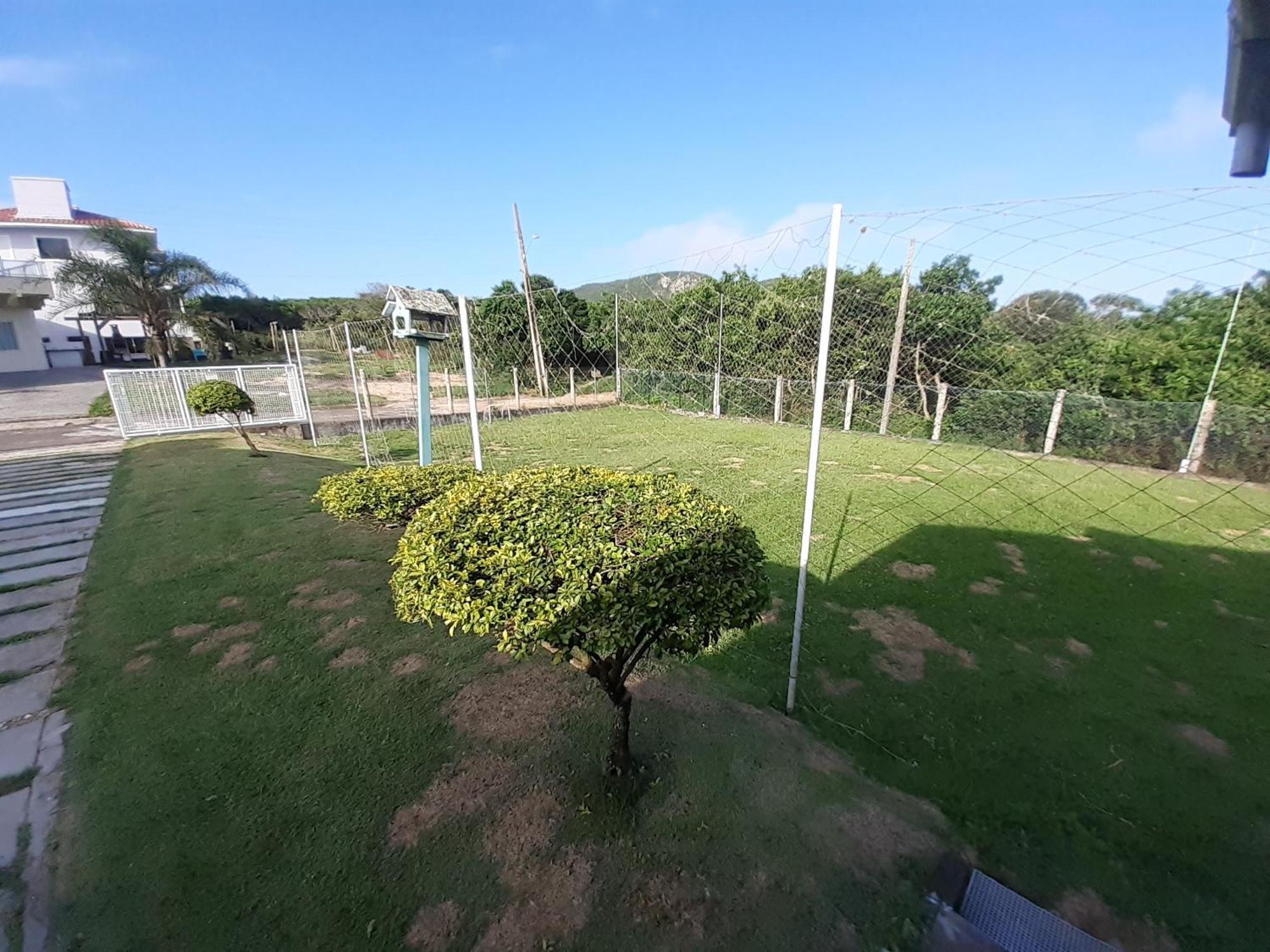 فيلا Casa Da Marilu Prime Florianópolis المظهر الخارجي الصورة