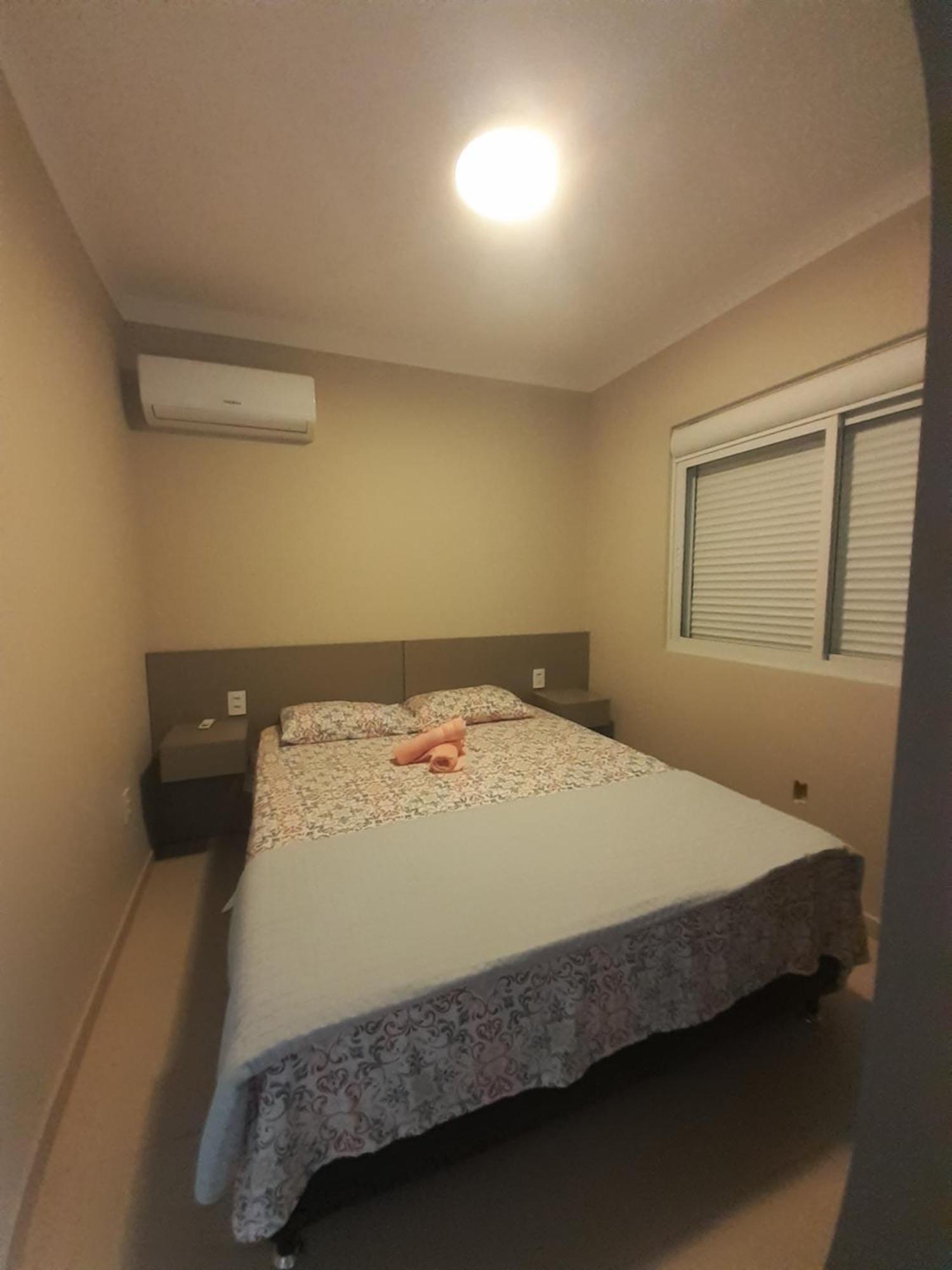 فيلا Casa Da Marilu Prime Florianópolis المظهر الخارجي الصورة