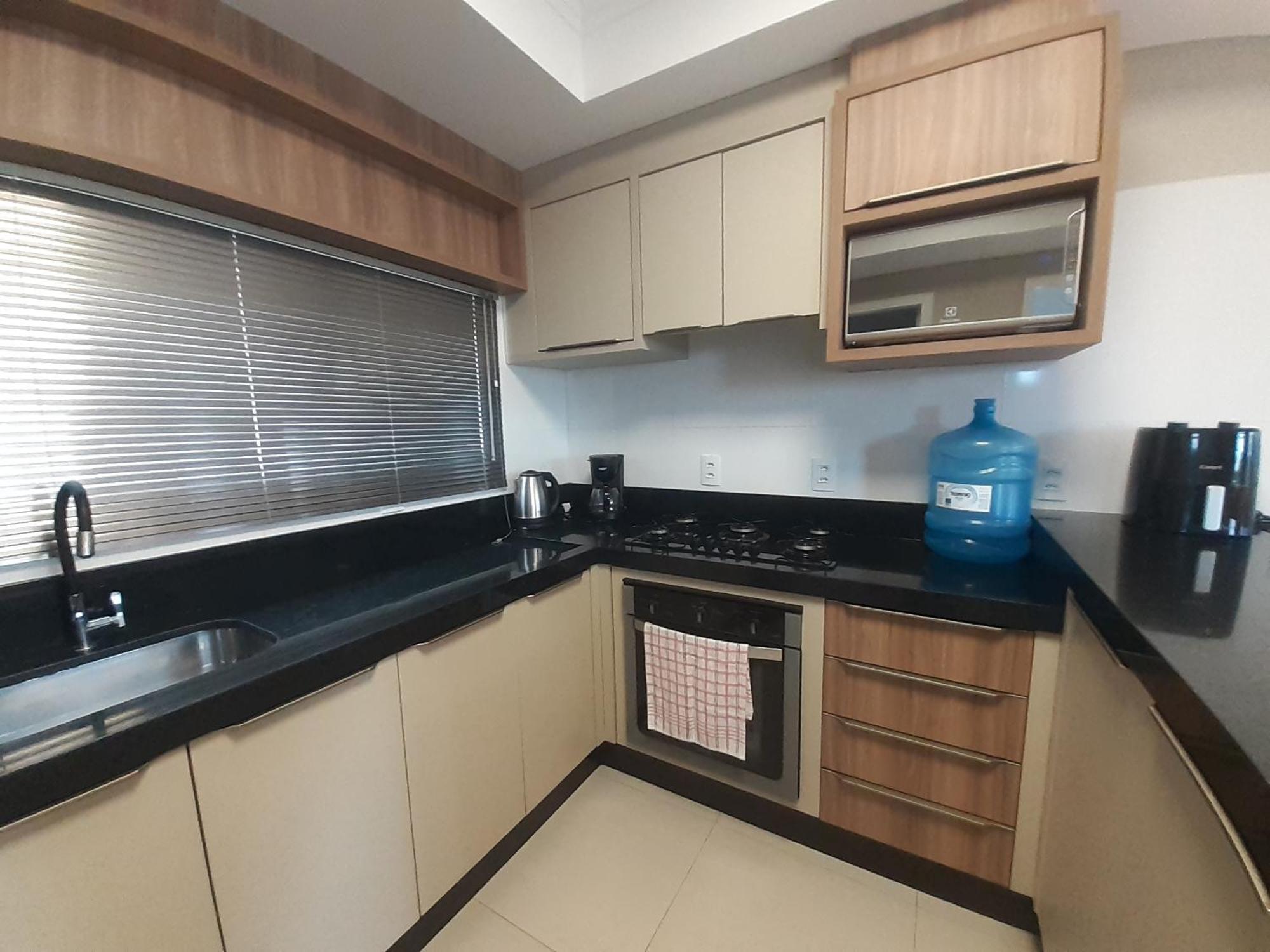 فيلا Casa Da Marilu Prime Florianópolis المظهر الخارجي الصورة