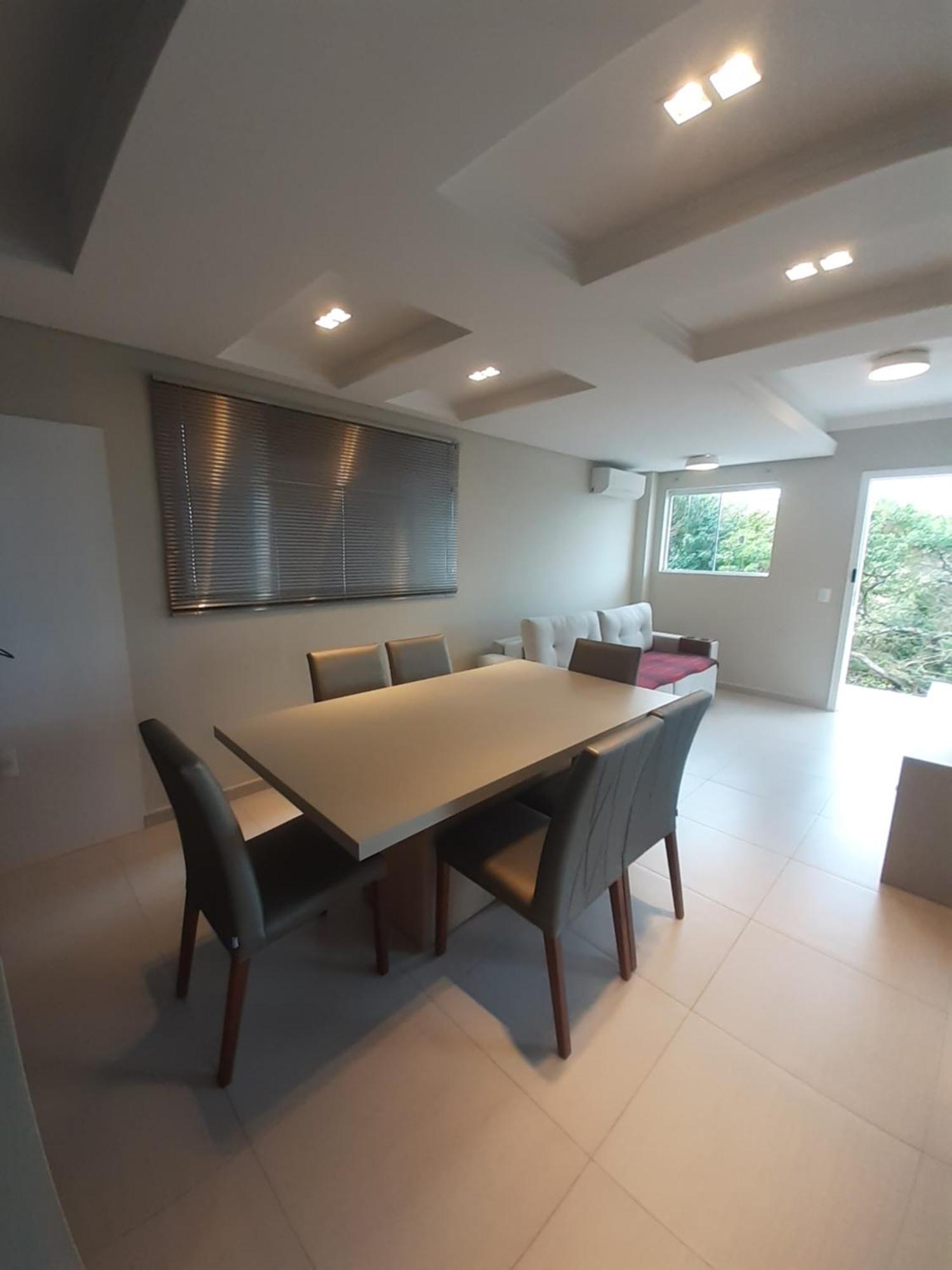 فيلا Casa Da Marilu Prime Florianópolis المظهر الخارجي الصورة