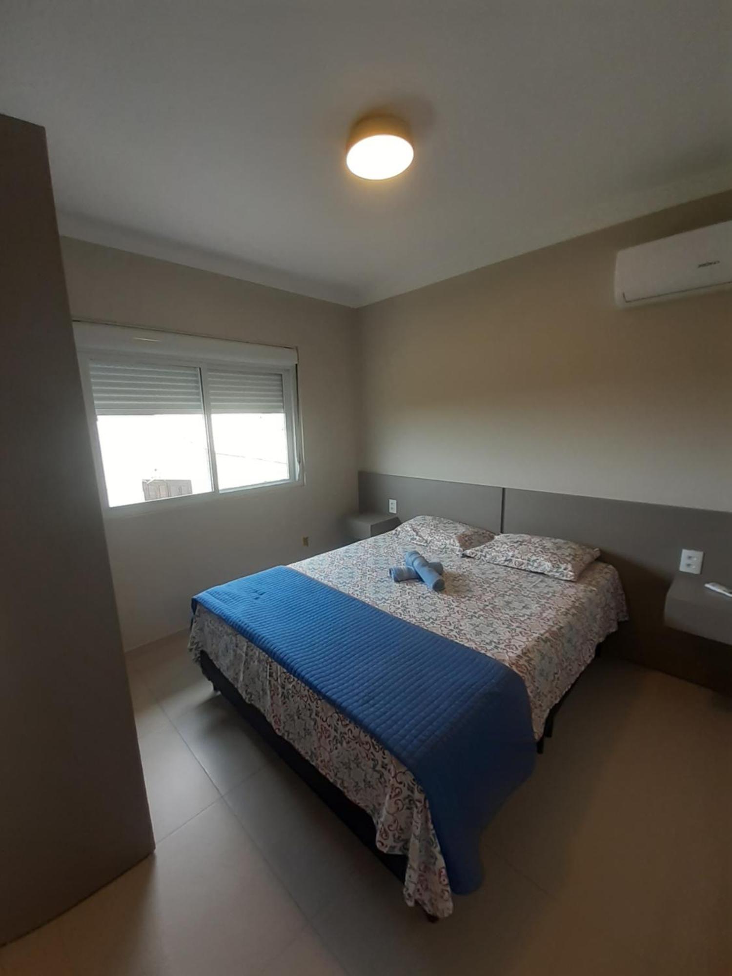 فيلا Casa Da Marilu Prime Florianópolis المظهر الخارجي الصورة