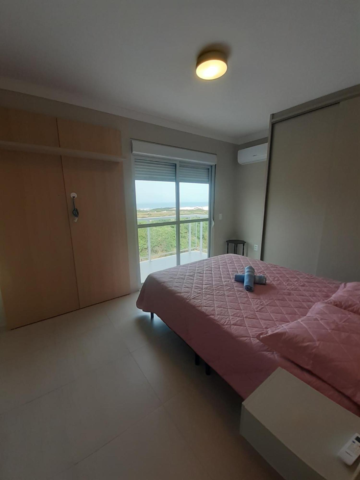 فيلا Casa Da Marilu Prime Florianópolis المظهر الخارجي الصورة