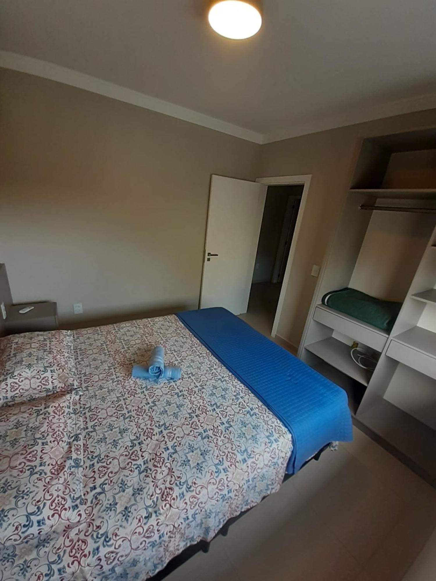 فيلا Casa Da Marilu Prime Florianópolis المظهر الخارجي الصورة
