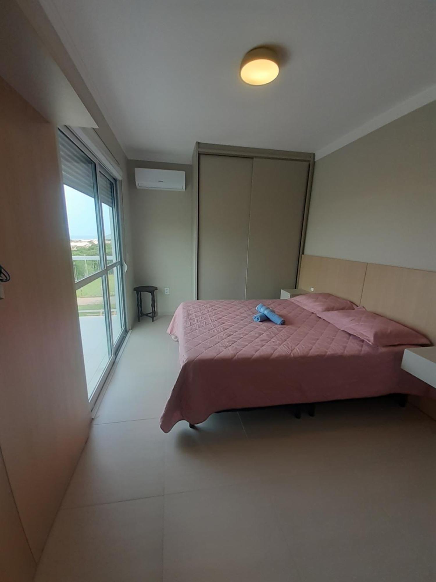 فيلا Casa Da Marilu Prime Florianópolis المظهر الخارجي الصورة