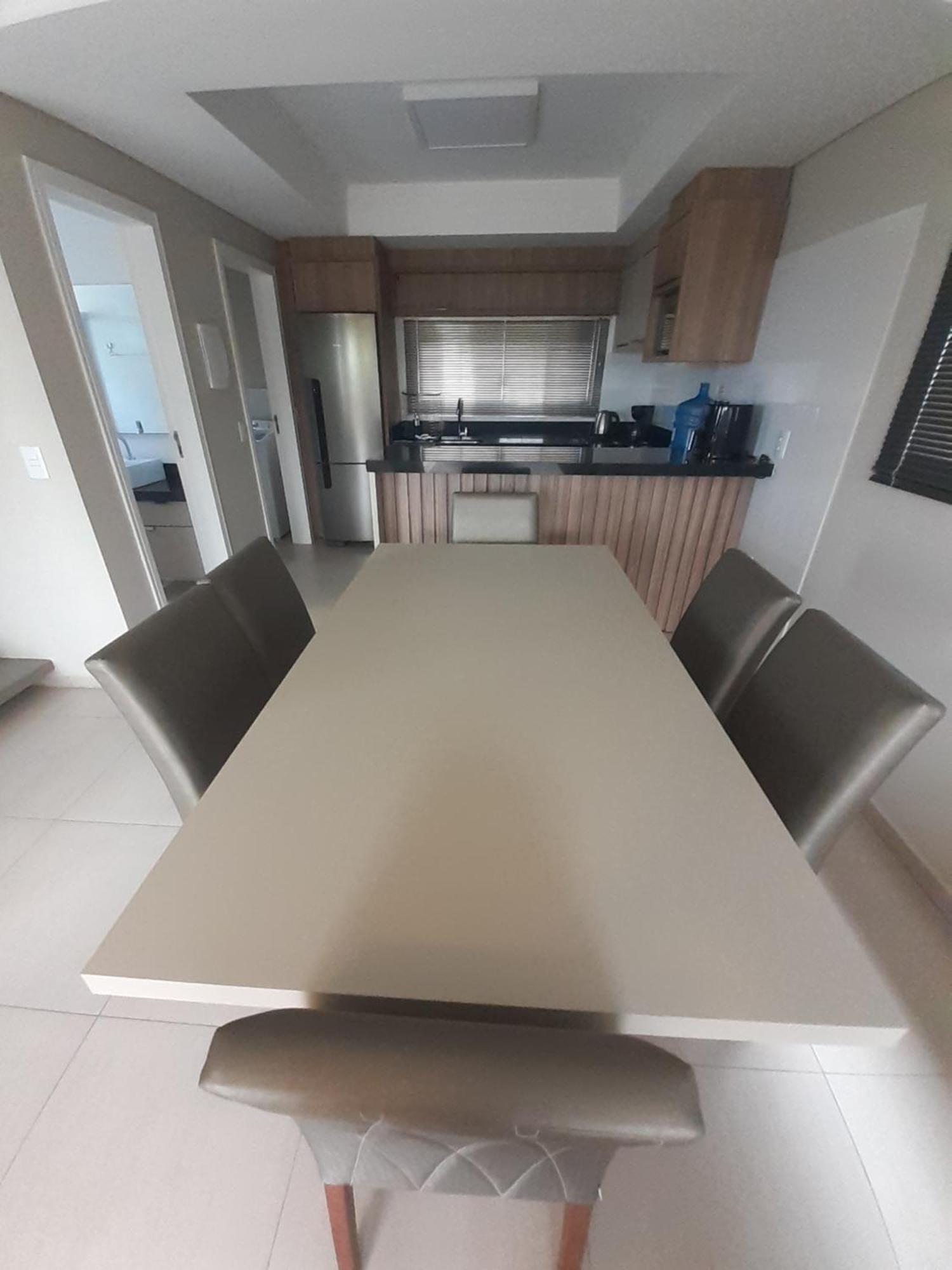 فيلا Casa Da Marilu Prime Florianópolis المظهر الخارجي الصورة
