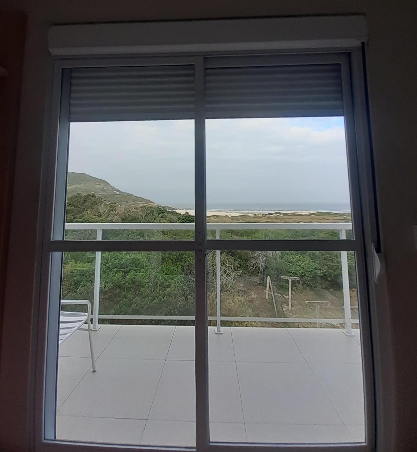فيلا Casa Da Marilu Prime Florianópolis المظهر الخارجي الصورة