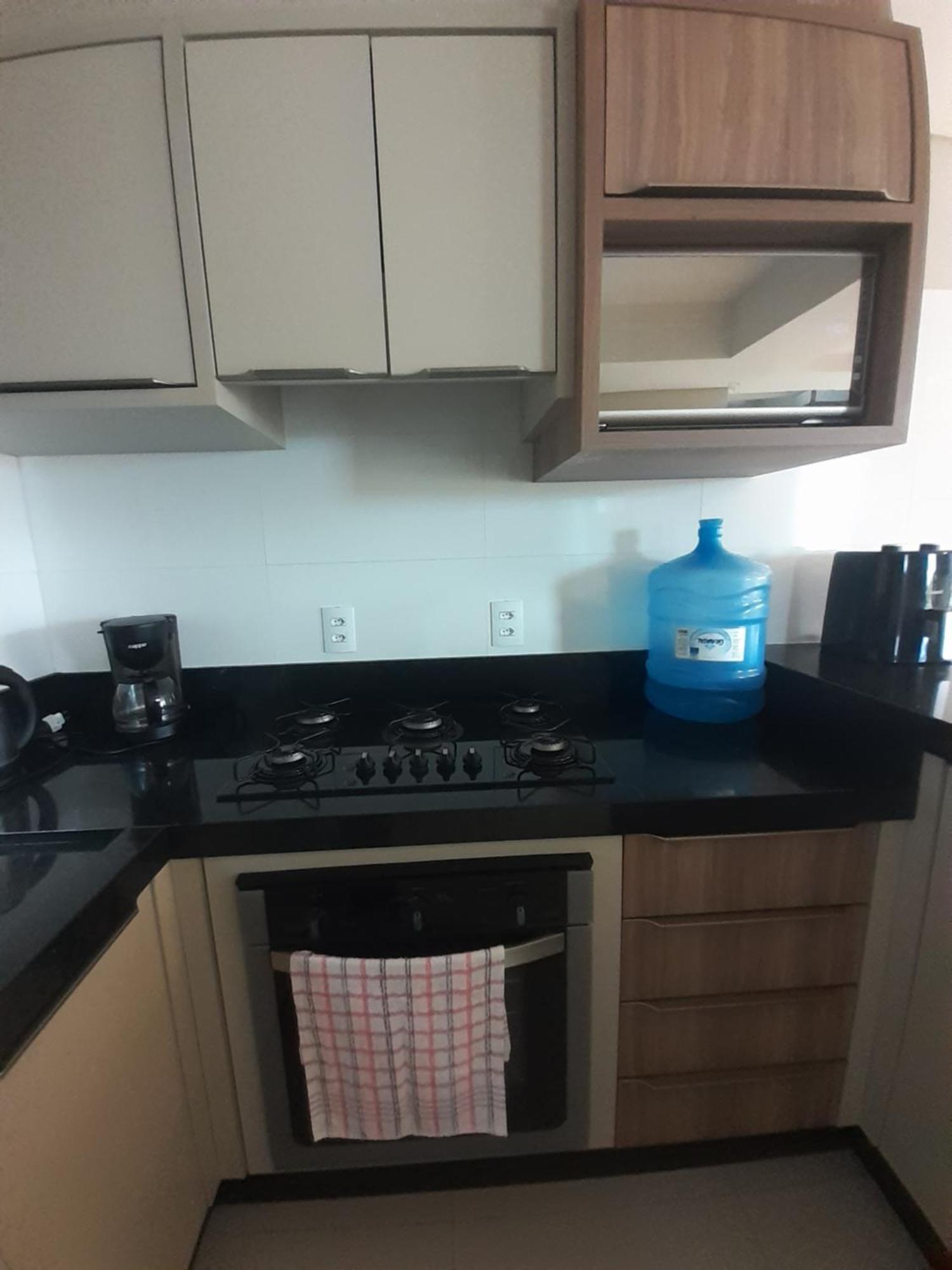 فيلا Casa Da Marilu Prime Florianópolis المظهر الخارجي الصورة