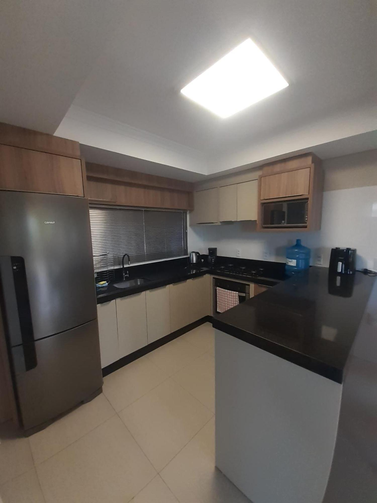 فيلا Casa Da Marilu Prime Florianópolis المظهر الخارجي الصورة